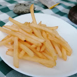 Photo n°4 de l'avis de Marco.r fait le 02/10/2022 à 14:04 sur le  La Locanda di Rubiola à Sordevolo