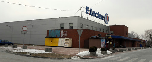 Beko spare parts shops in Katowice