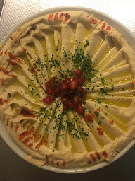 Photo n°17 de Restaurant Beyt Dib à Bagnolet ()