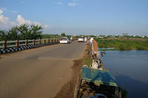 Gundlakamma Bridge image