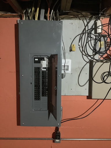 Electrician «Reliable Electric», reviews and photos, 94 Compark Rd, Dayton, OH 45459, USA