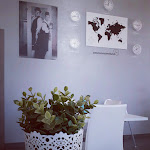 Photo n°3 de l'avis de Men.6 fait le 28/11/2019 à 23:49 sur le  ristobar Il Cavallino à Cesena