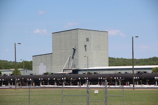 84 Lumber, 71 Riverside Dr SW, Cartersville, GA 30120, USA, 