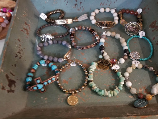 General Store «Texas General Store», reviews and photos, 406 S Main St, Grapevine, TX 76051, USA