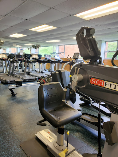 Youth Organization «YMCA Arlington», reviews and photos, 3422 13th St N, Arlington, VA 22201, USA