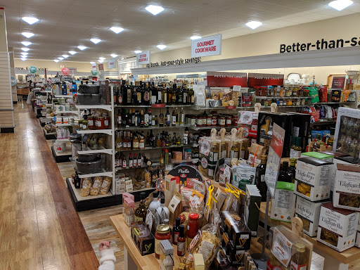 Department Store «HomeGoods», reviews and photos, 1661 Deming Way #120, Middleton, WI 53562, USA