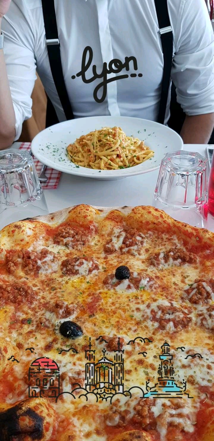 Photo n° 1 de l'avis de Kelly.z fait le 24/07/2018 à 11:35