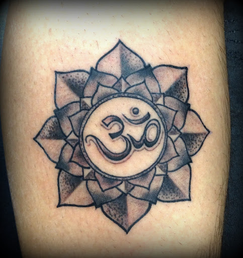 Explore god is greater than the highs and lows tattoo ideas, creative tattoo ideas in Bridgewater, available at Broad Street Tattoo Parlour