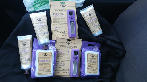 Dollar Store «Dollar Tree», reviews and photos, 14700 Crenshaw Blvd, Gardena, CA 90249, USA