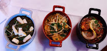 Curry du Restaurant indien Karma Lounge à Ferney-Voltaire - n°20