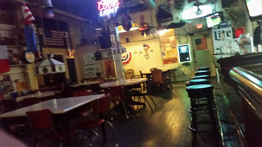 Bar «Oak Tavern», reviews and photos, 110 E Gonzales St # B, Seguin, TX 78155, USA