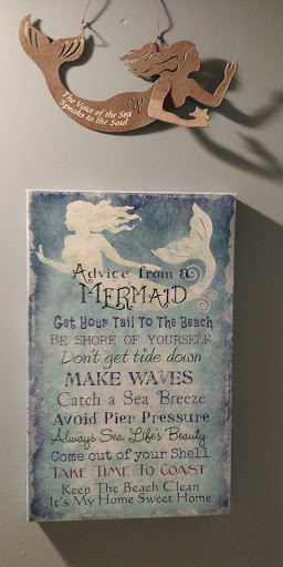 Coffee Shop «Siskiwit Bay Coffee & Crsts», reviews and photos, 88610 Superior Ave, Cornucopia, WI 54827, USA