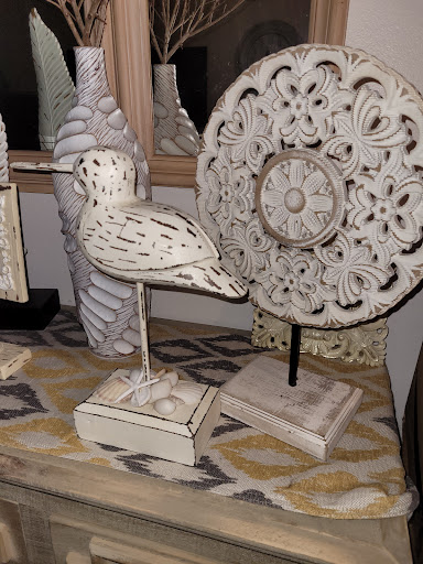 Department Store «HomeGoods», reviews and photos, 12670 W Sunrise Blvd, Sunrise, FL 33323, USA