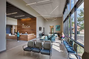 MOGA: Memphis Obstetrics & Gynecological Association, P.C. image