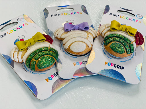 Cell Phone Store «Woodland Cell Phone Repair», reviews and photos, 95 W Main St, Woodland, CA 95695, USA