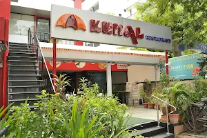 Kunal Restaurant image