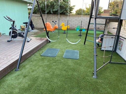 Elite Artificial Grass image
