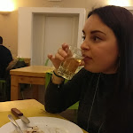 Photo n°2 de l'avis de Lorenzo.o fait le 14/02/2018 à 20:53 sur le  Ristorante Tabano à Iesi