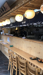 Photo n°29 de Kiwamiya Ramen à Boulogne-Billancourt ()