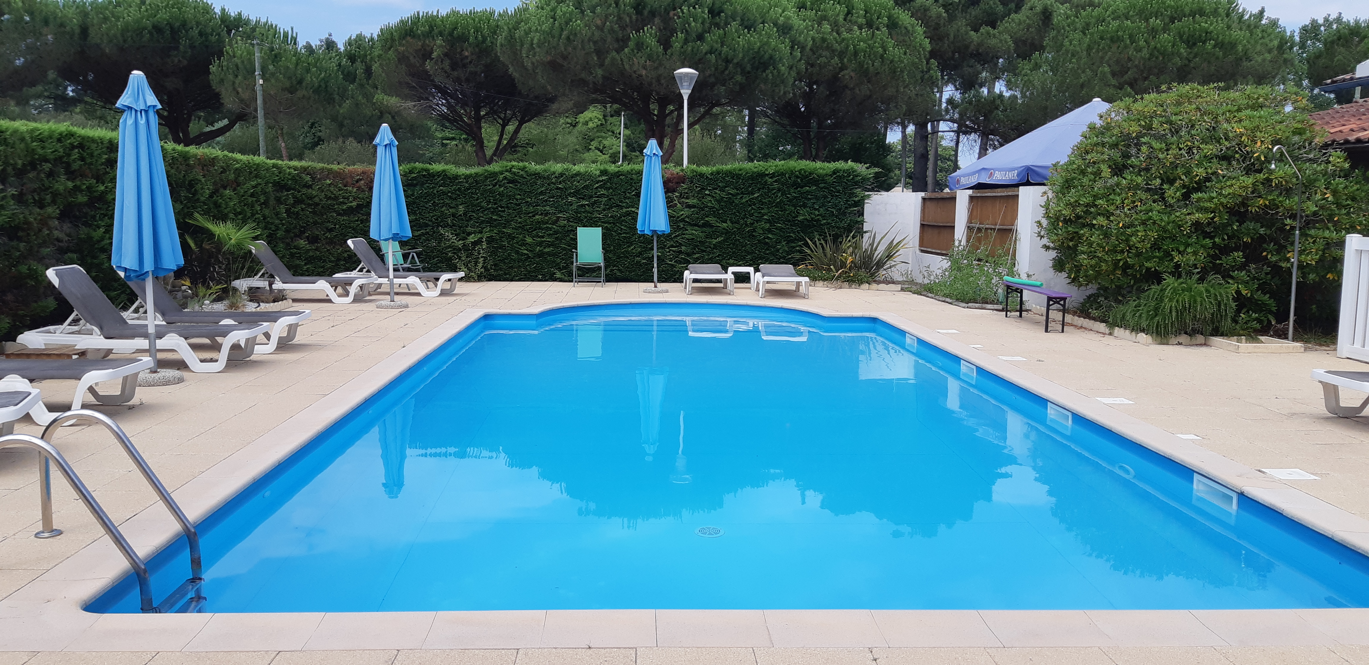 Photo n° 1 de l'avis de Eric.r fait le 24/07/2018 à 14:48
