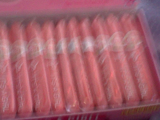 Craft Store «Michaels», reviews and photos, 315 Chatham Dr, Newport News, VA 23602, USA