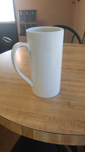 Coffee Shop «Grounds For Coffee-Clearfield», reviews and photos, 375 State St # A, Clearfield, UT 84015, USA