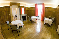 Photos du propriétaire du Restaurant Château De Montchat à Lyon - n°8