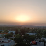 Photo n°4 de l'avis de Marek.k fait le 20/06/2023 à 10:26 sur le  Hotel Navegadores à Monte Gordo