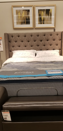 Furniture Store «Ashley HomeStore», reviews and photos, 3200 Mall Loop Dr, Joliet, IL 60431, USA