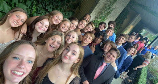 Country Club «Edgewood Country Club», reviews and photos, 8399 Commerce Rd, Commerce Charter Twp, MI 48382, USA