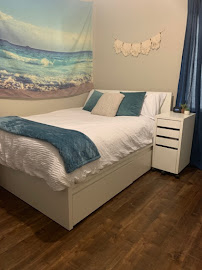 McMillan Handyman Services - Photo 6 - Car repair in La Mirada, CA, Garden Grove