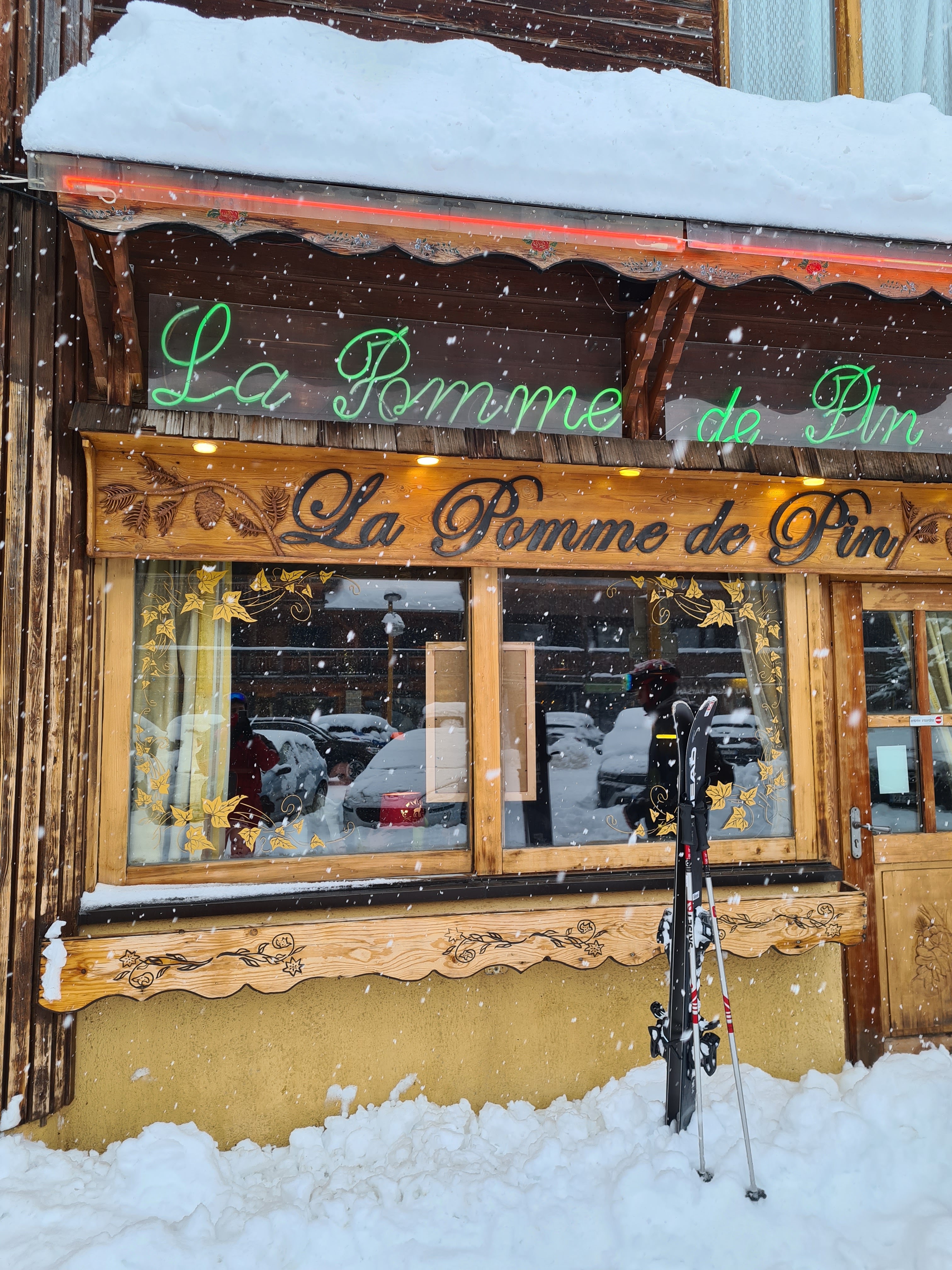 Photo n° 44 de l'avis de Joël.a fait le 09/03/2018 à 08:24