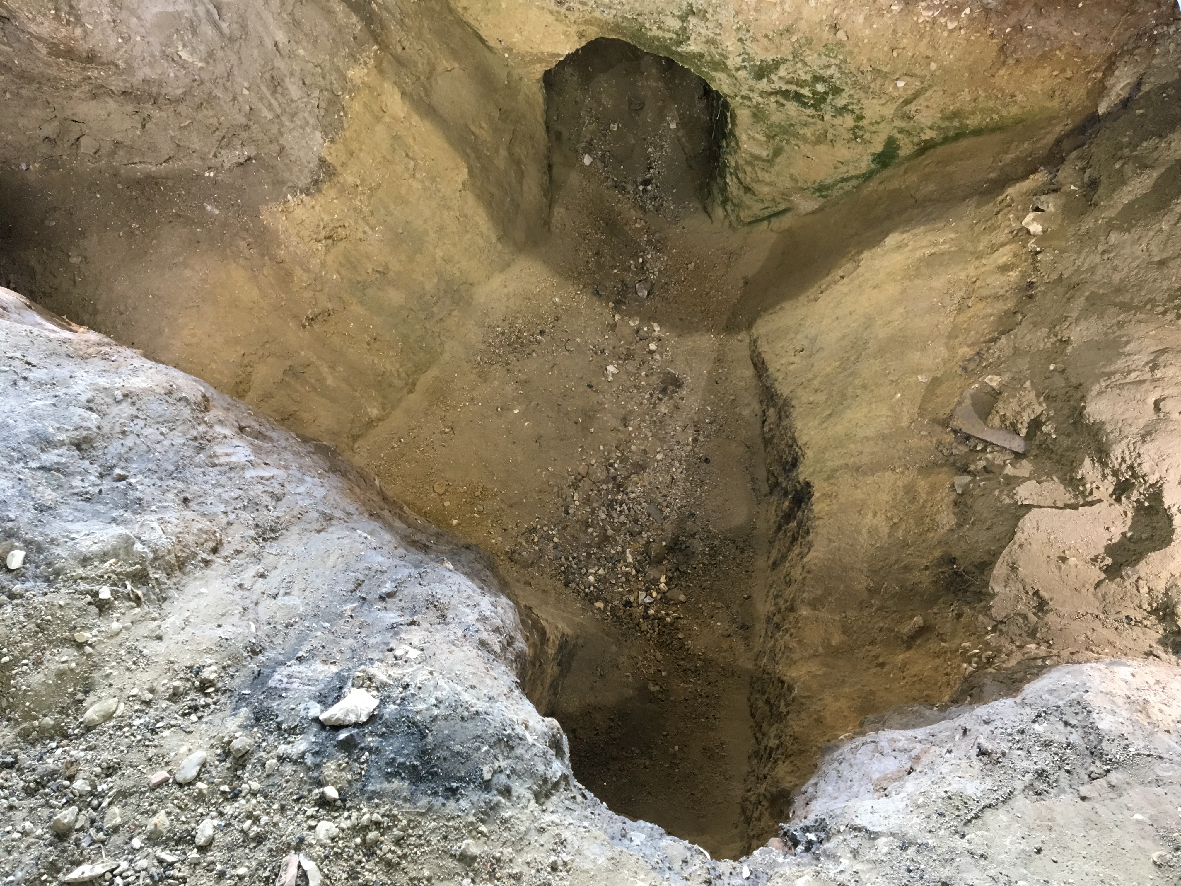 Photo n° 26 de l'avis de David.O fait le 13/08/2019 à 21:02