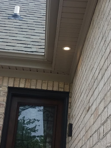 Electrician «DEL Electric LLC», reviews and photos, 828 Greenfield Ln, Chesapeake, VA 23322, USA