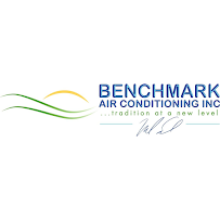 Benchmark Air Conditioning, Inc. - Photo 9 - Car repair in Bakersfield, CA, Bakersfield