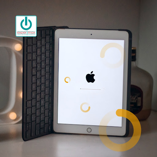 Computer Store «Experimac Canton OH», reviews and photos, 4605 Fulton Dr NW Suite A, Canton, OH 44718, USA