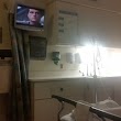 Munson Medical Center Emergency Room