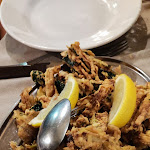 Photo n°11 de l'avis de Luciano.a fait le 23/08/2022 à 18:01 sur le  Antico Frantoio à Camaiore