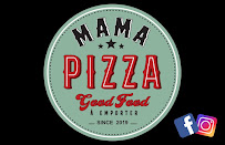 Photos du propriétaire du Pizzeria Mama pizza Papa Tacos à Caudan - n°8
