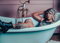 Beauty is Fearless - Photo 8 - Car repair in , San Diego