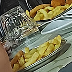 Photo n°7 de l'avis de Paolo.. fait le 26/07/2023 à 22:59 sur le  La Columbrina S.A.S. Di Candela Rosario E C. à Torretta