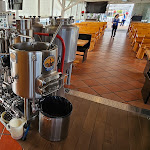 Photo n°6 de l'avis de Anthony.p fait le 12/01/2024 à 18:42 sur le  Beerhouse à Funchal