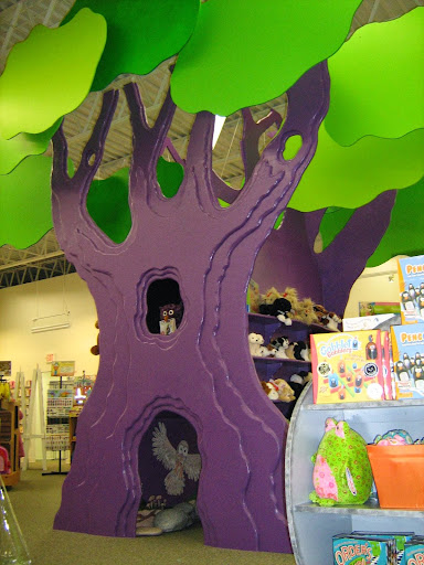 Gift Shop «The Hoot», reviews and photos, 86 Storrs Rd, Willimantic, CT 06226, USA