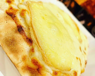 Photo n°13 de Taxi Tacos à Vandœuvre-lès-Nancy ()