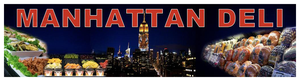 Cape Fear Deli, Grill & Mart