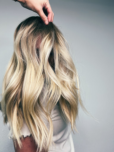 Beauty Salon «ILLUSION SALON», reviews and photos, 280 Legacy Dr #103, Plano, TX 75023, USA