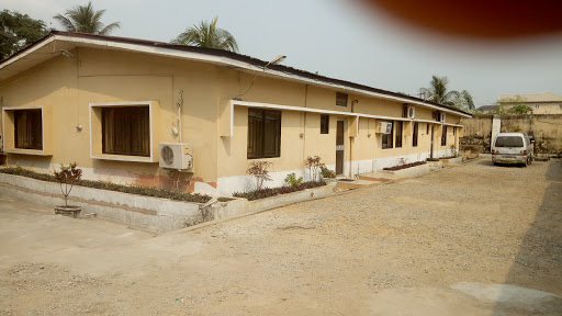 Royal Bit Hotel, Leopad Town, Calabar, Nigeria, Motel, state Cross River