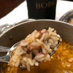 Photo n°6 de l'avis de António.l fait le 13/12/2021 à 16:04 sur le  Restaurante Palmeira à Porto