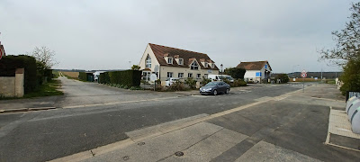 BusElec à Soisy-sur-École