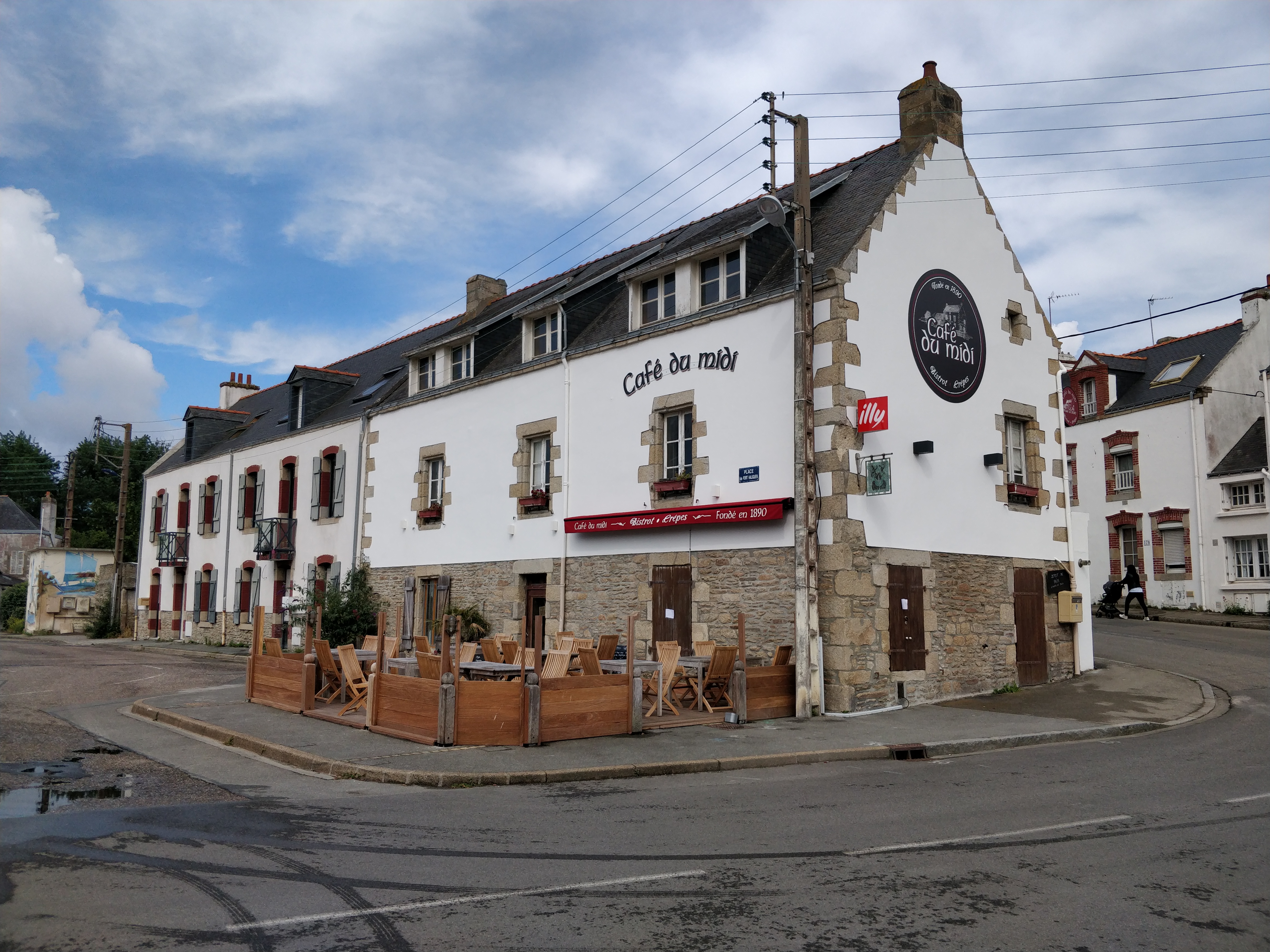 Photo n° 10 de l'avis de Maurice. fait le 18/06/2019 à 17:12